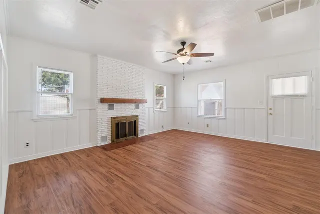 Photo 3 — Address unavailable, Oklahoma City, OK 73107