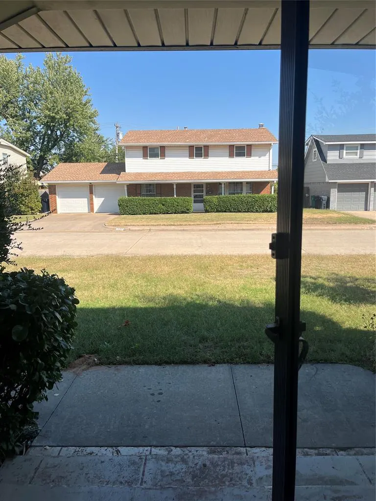 Photo 2 — 4012 NW 57th Street, Oklahoma City, OK 73112