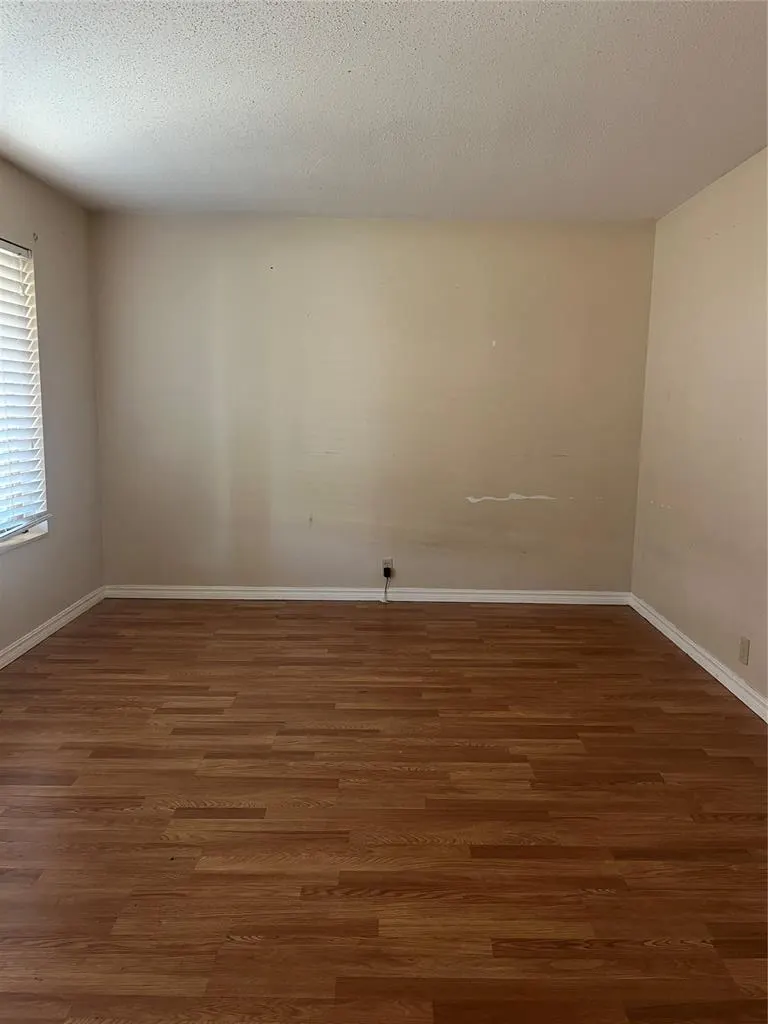 Photo 5 — 4012 NW 57th Street, Oklahoma City, OK 73112