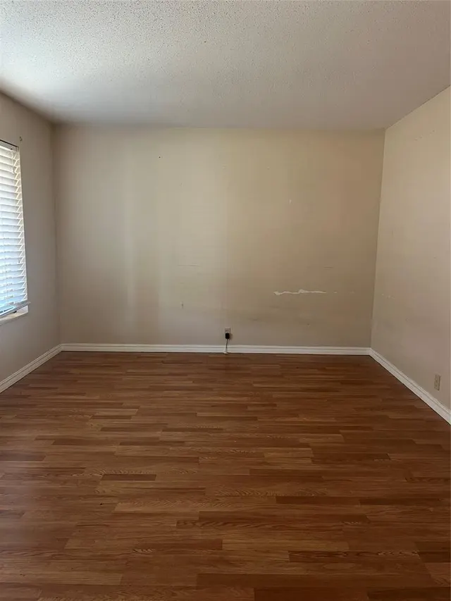 Photo 5 — 4012 NW 57th Street, Oklahoma City, OK 73112