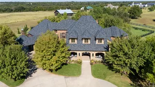 Sold home at 10701 Sorentino Drive
