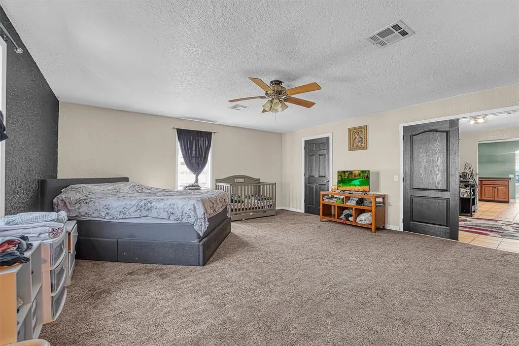 Photo 14 — 1410 N 5th Street, Sayre, OK 73662