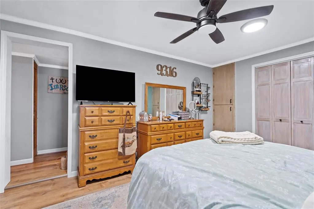 Photo 11 — 21020 County Road 1555, Ada, OK 74820