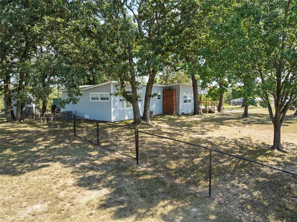 Photo 19 — 21020 County Road 1555, Ada, OK 74820