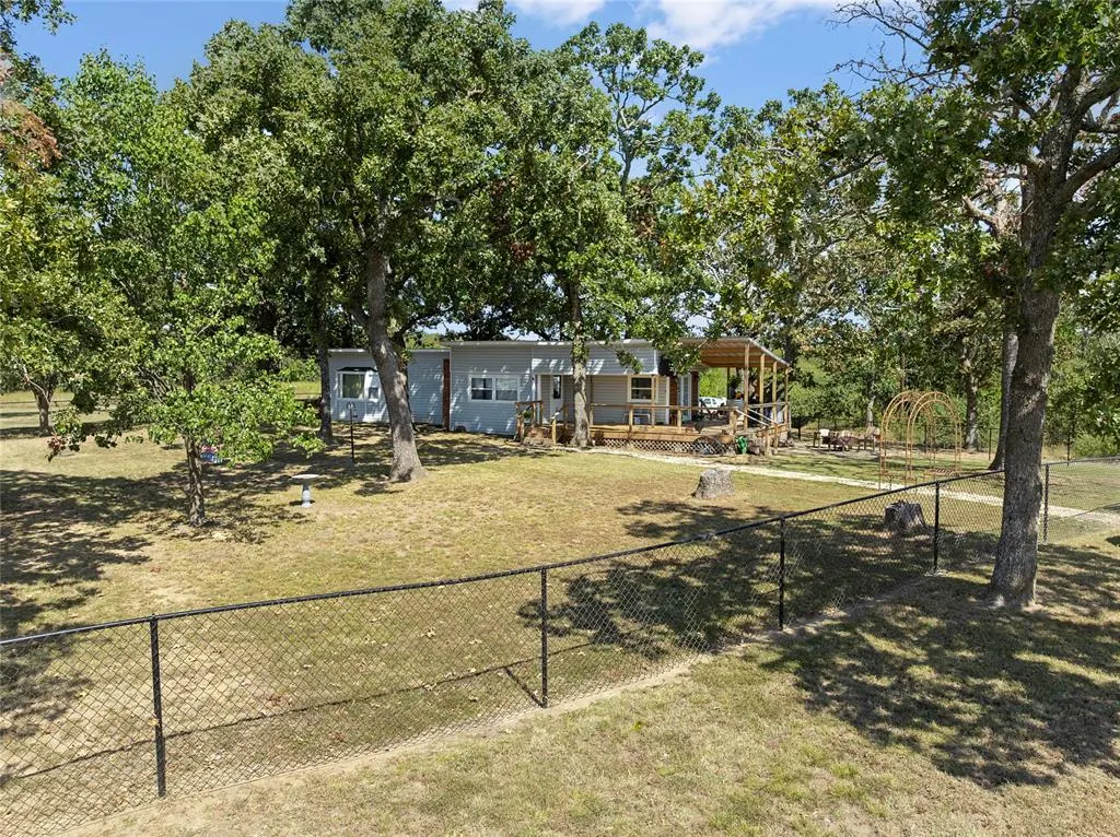 Photo 20 — 21020 County Road 1555, Ada, OK 74820