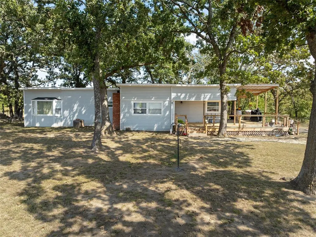 Photo 21 — 21020 County Road 1555, Ada, OK 74820