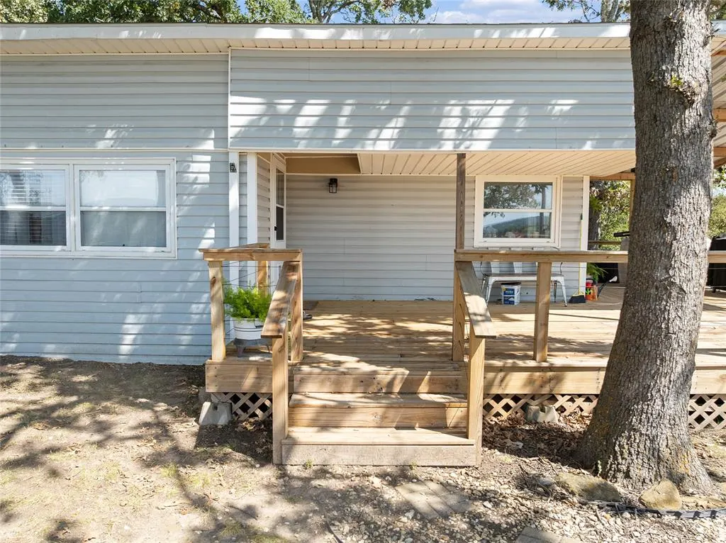 Photo 23 — 21020 County Road 1555, Ada, OK 74820