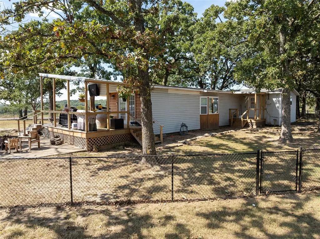 Photo 28 — 21020 County Road 1555, Ada, OK 74820