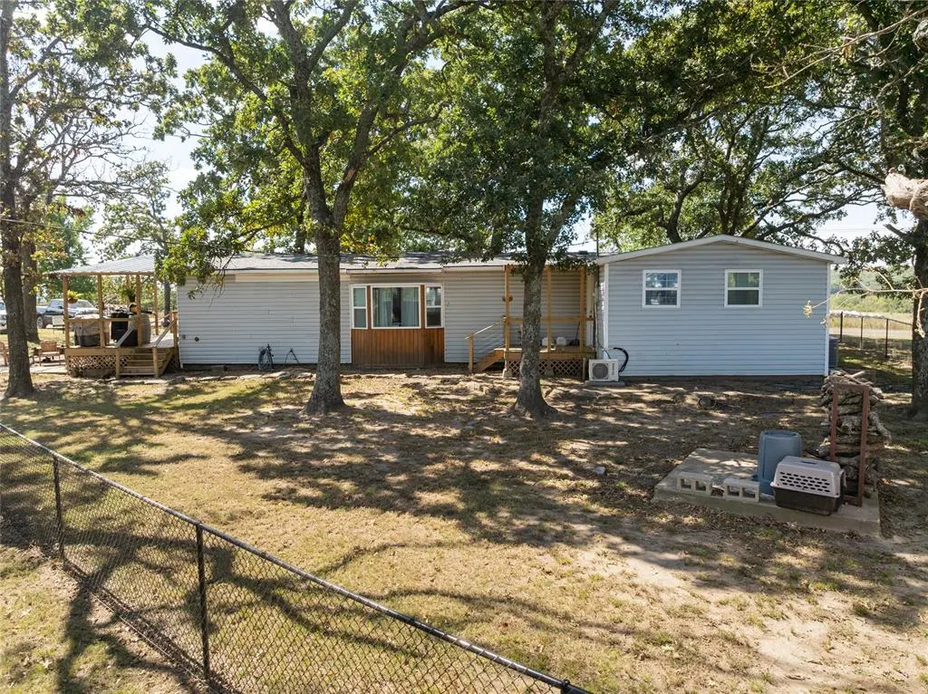 Photo 29 — 21020 County Road 1555, Ada, OK 74820