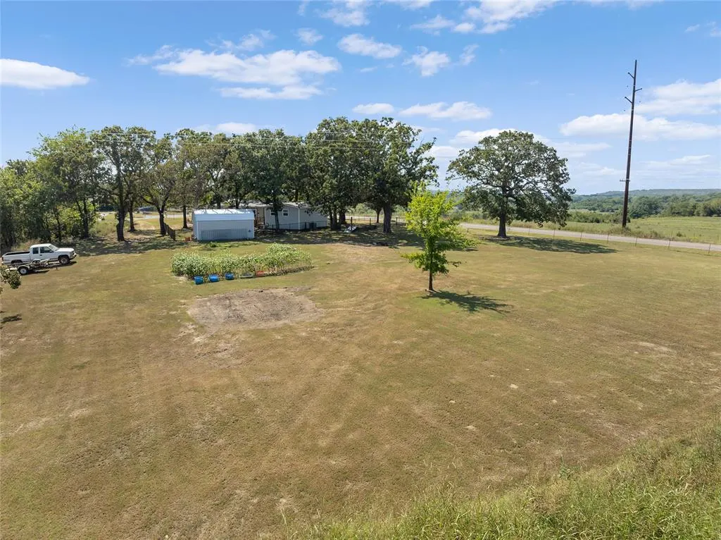 Photo 31 — 21020 County Road 1555, Ada, OK 74820
