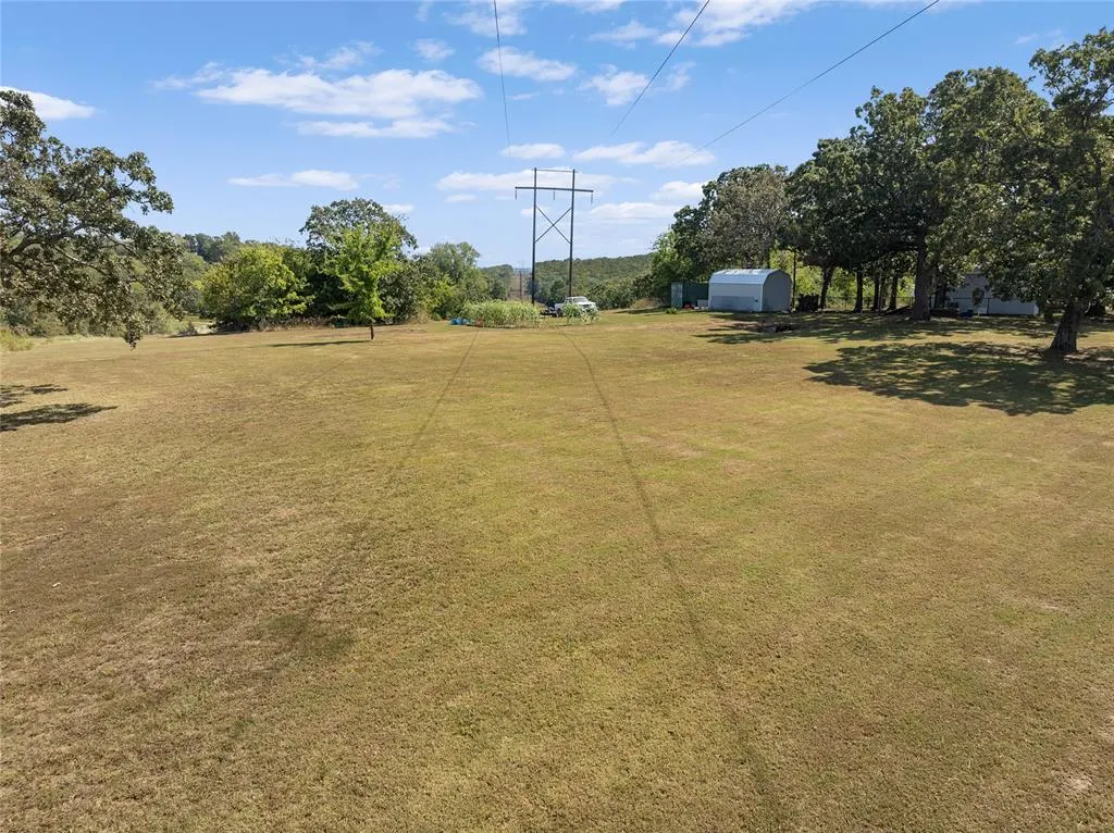 Photo 32 — 21020 County Road 1555, Ada, OK 74820
