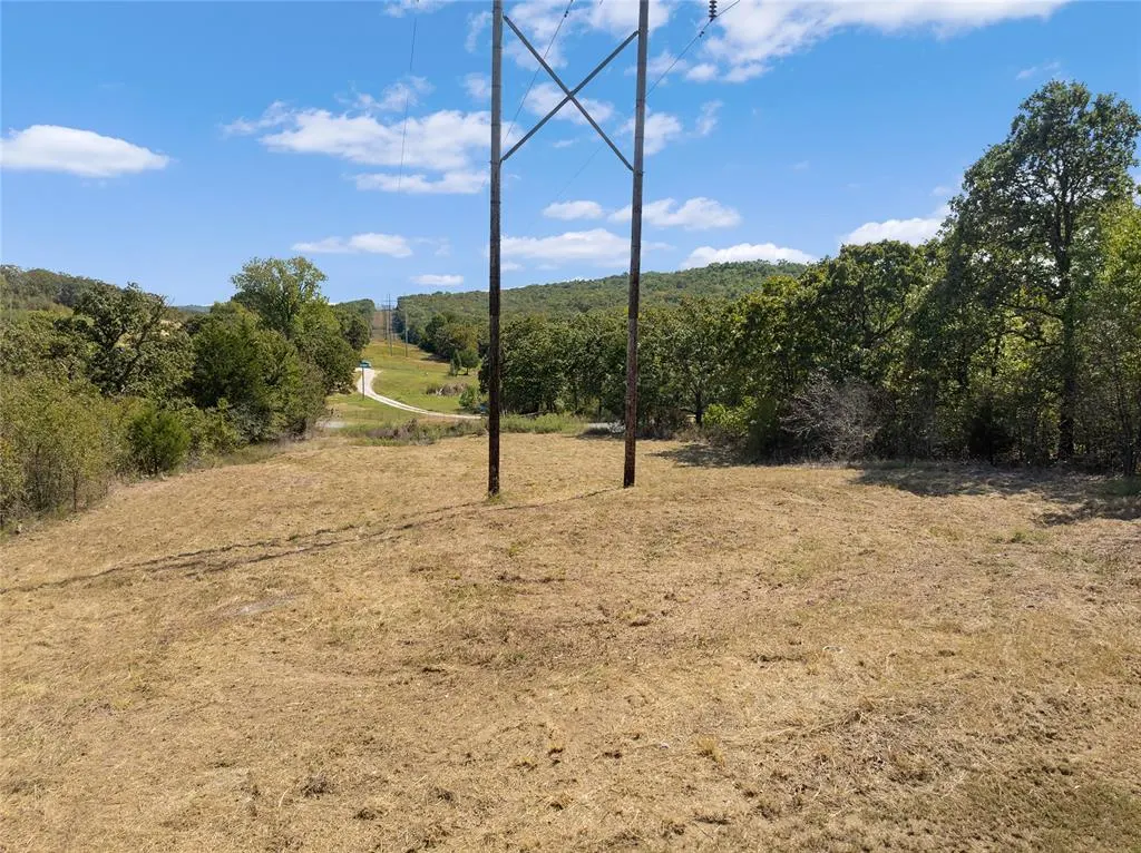 Photo 33 — 21020 County Road 1555, Ada, OK 74820