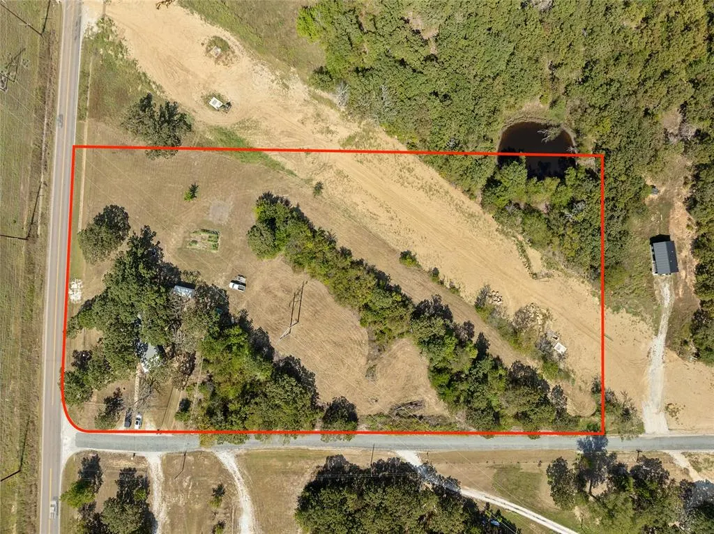 Photo 34 — 21020 County Road 1555, Ada, OK 74820