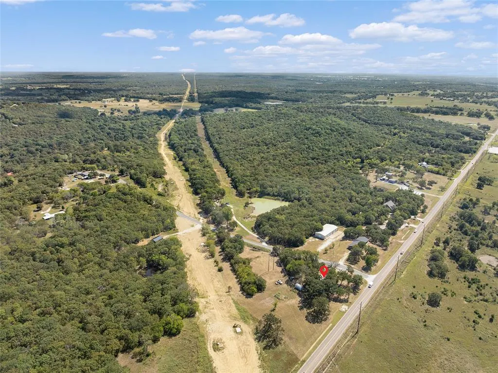 Photo 35 — 21020 County Road 1555, Ada, OK 74820
