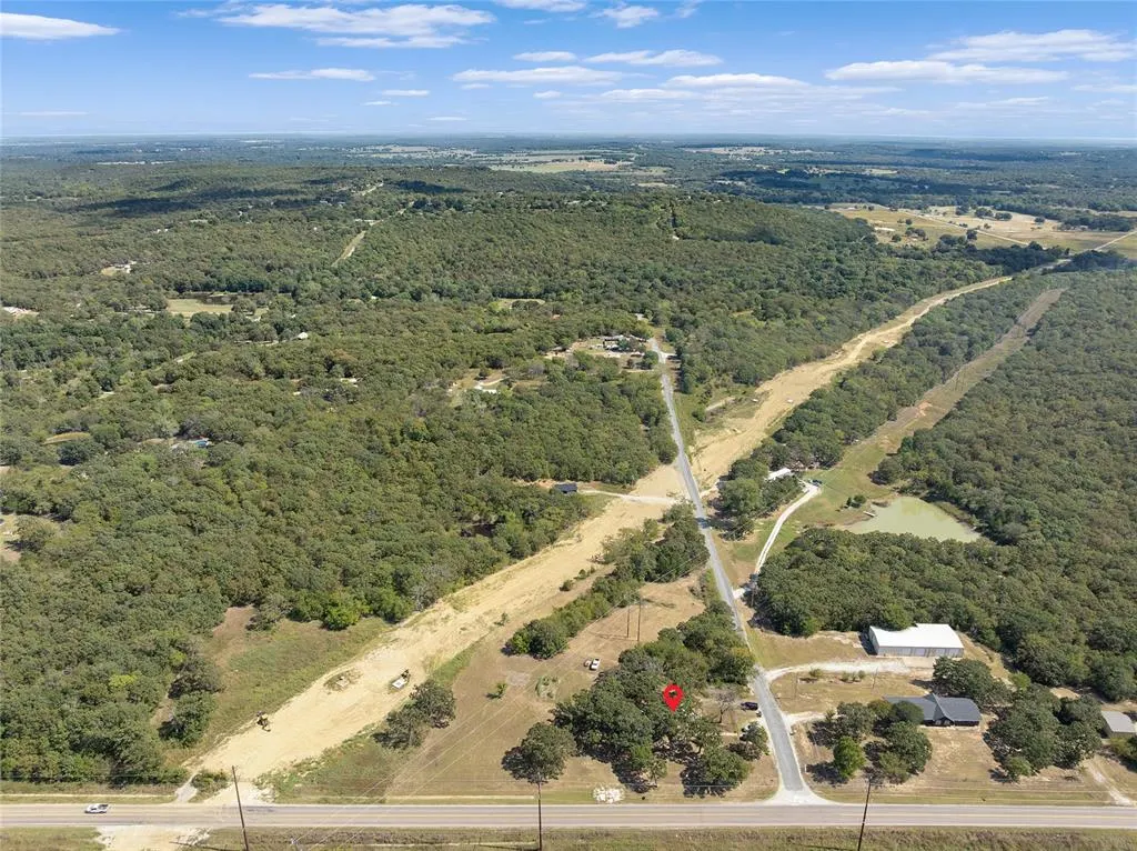 Photo 36 — 21020 County Road 1555, Ada, OK 74820