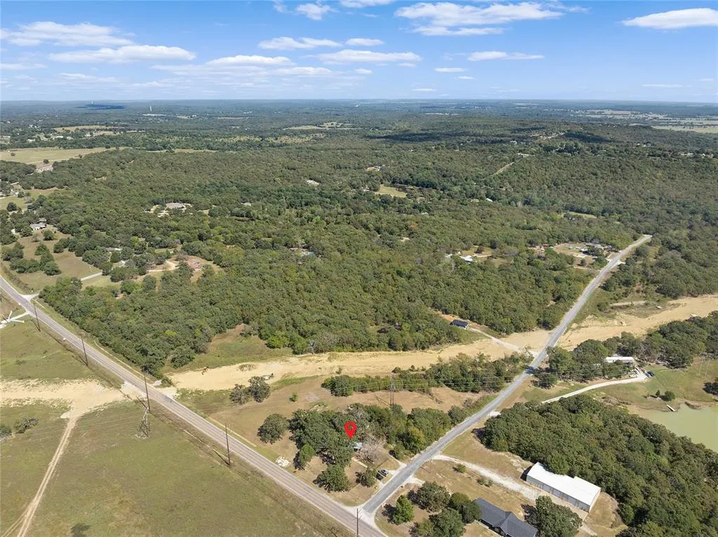 Photo 37 — 21020 County Road 1555, Ada, OK 74820