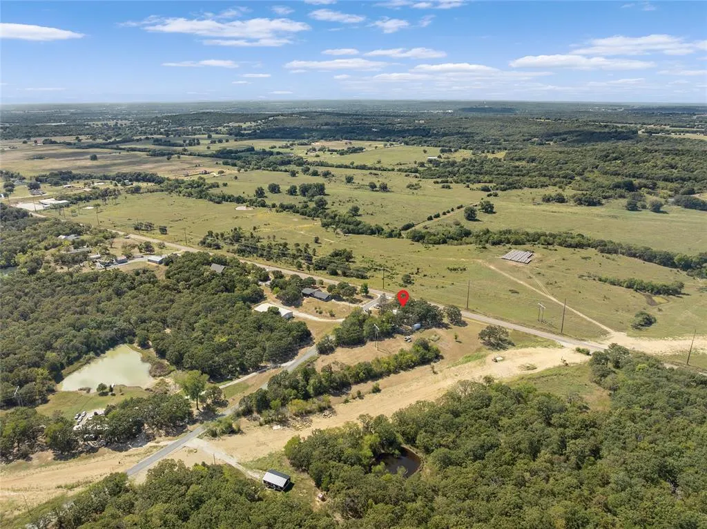 Photo 39 — 21020 County Road 1555, Ada, OK 74820