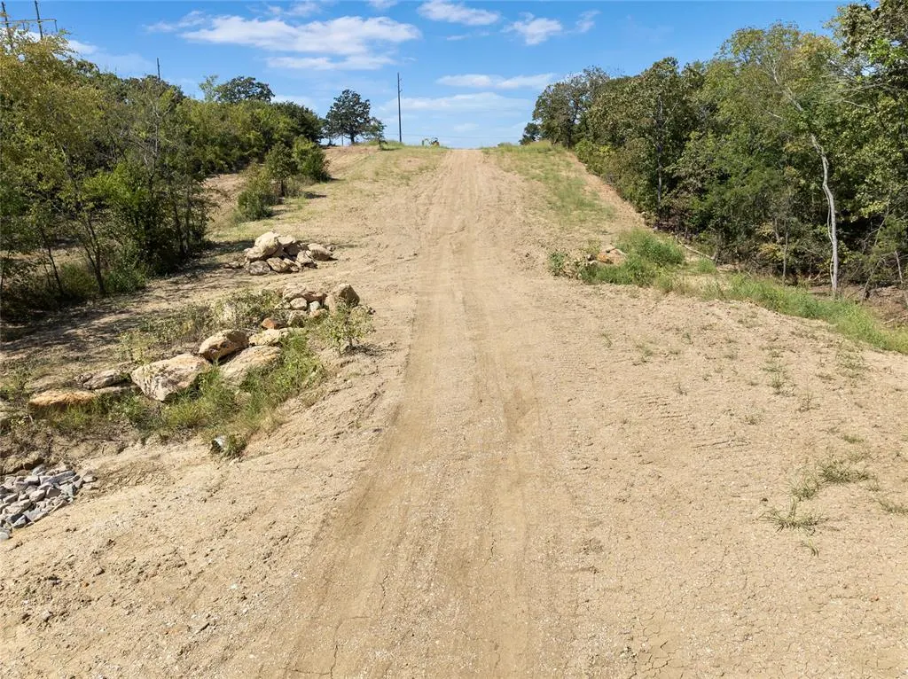 Photo 40 — 21020 County Road 1555, Ada, OK 74820