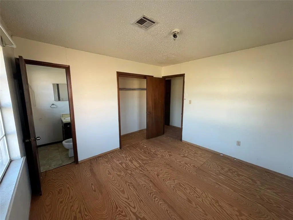 Photo 18 — 704 Rabon Drive, Stratford, OK 74872