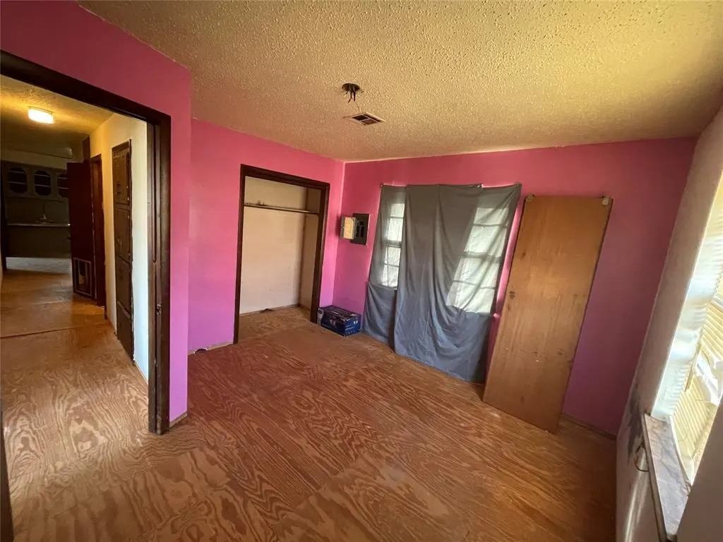 Photo 20 — 704 Rabon Drive, Stratford, OK 74872