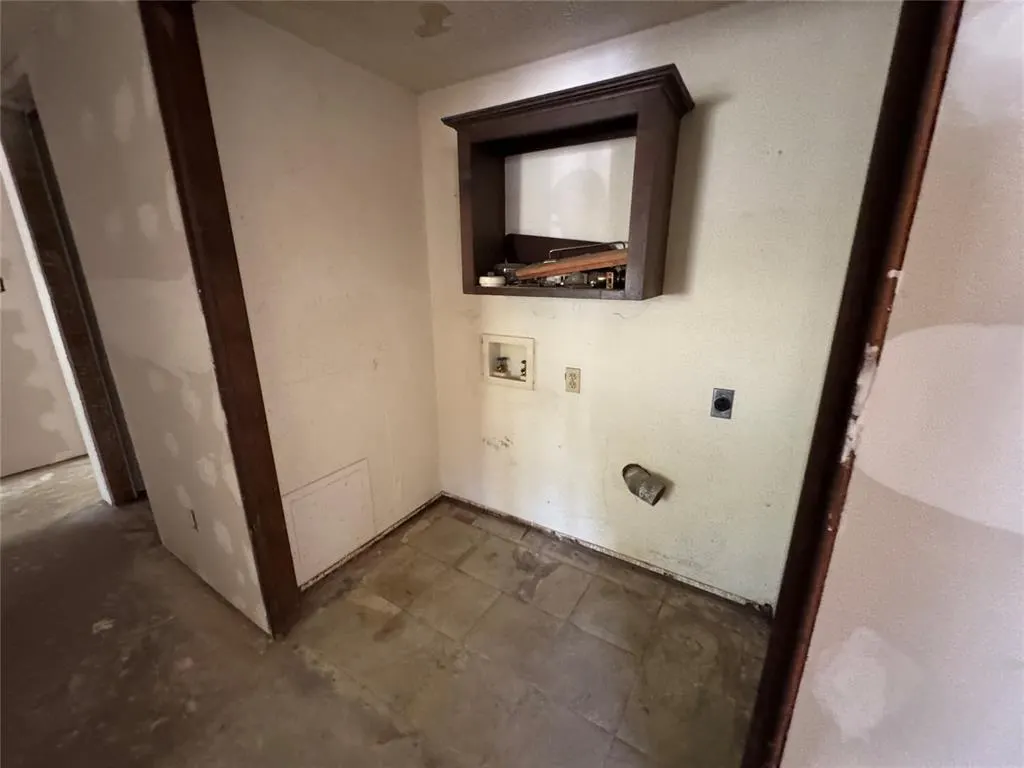 Photo 8 — 522 W Highland Street, Tecumseh, OK 74873