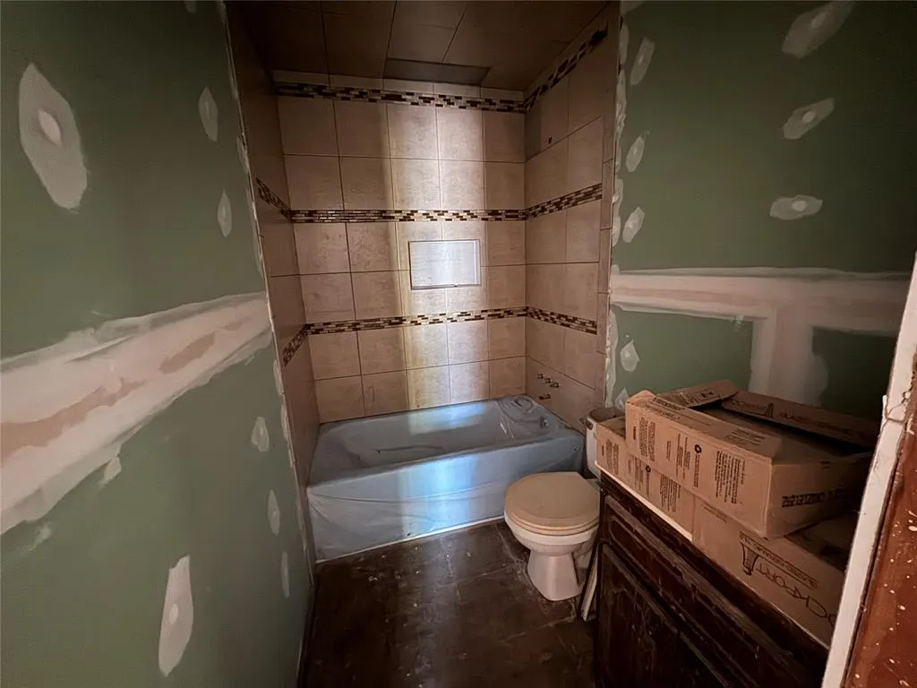 Photo 10 — 522 W Highland Street, Tecumseh, OK 74873