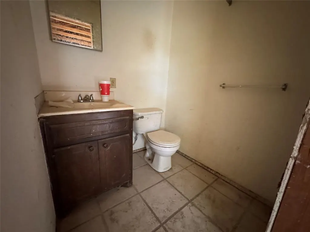Photo 12 — 522 W Highland Street, Tecumseh, OK 74873