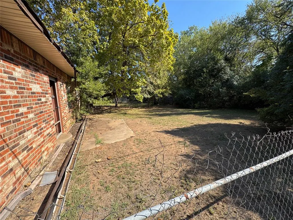 Photo 15 — 522 W Highland Street, Tecumseh, OK 74873