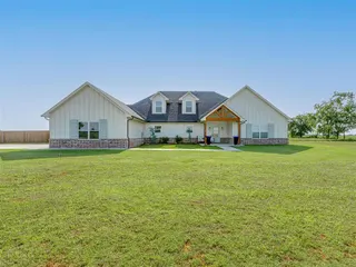 Sold home at 22830 N Rockwell Avenue