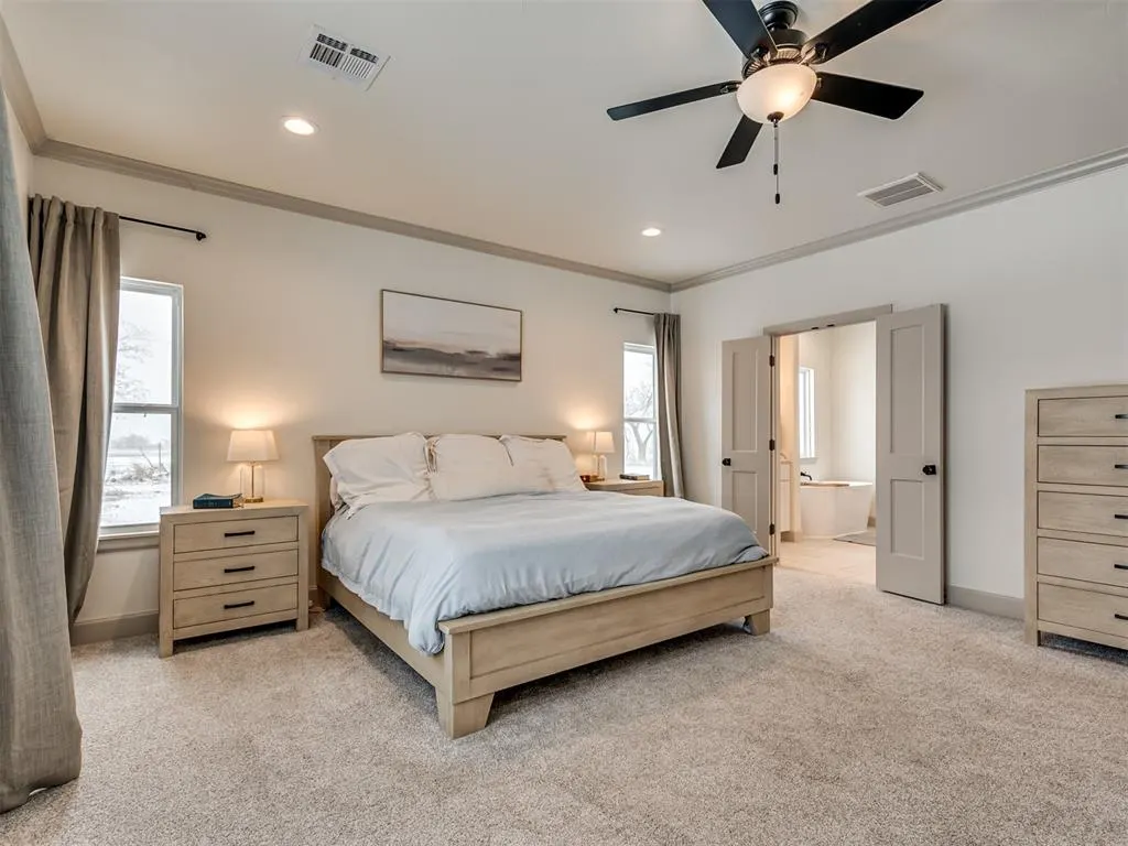 Photo 18 — 22830 N Rockwell Avenue, Edmond, OK 73025