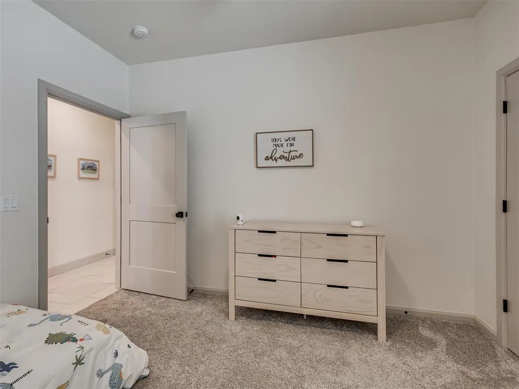 Photo 29 — 22830 N Rockwell Avenue, Edmond, OK 73025