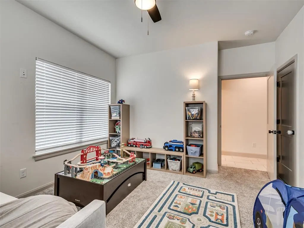 Photo 31 — 22830 N Rockwell Avenue, Edmond, OK 73025