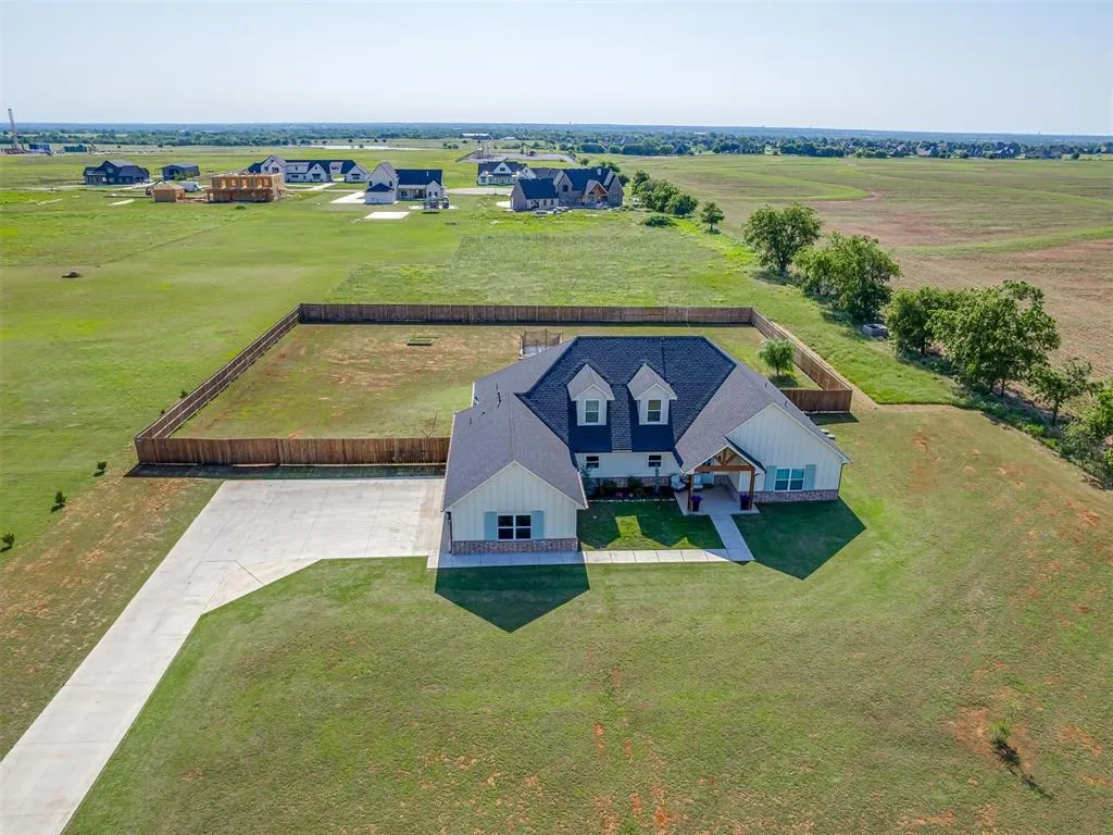 Photo 46 — 22830 N Rockwell Avenue, Edmond, OK 73025