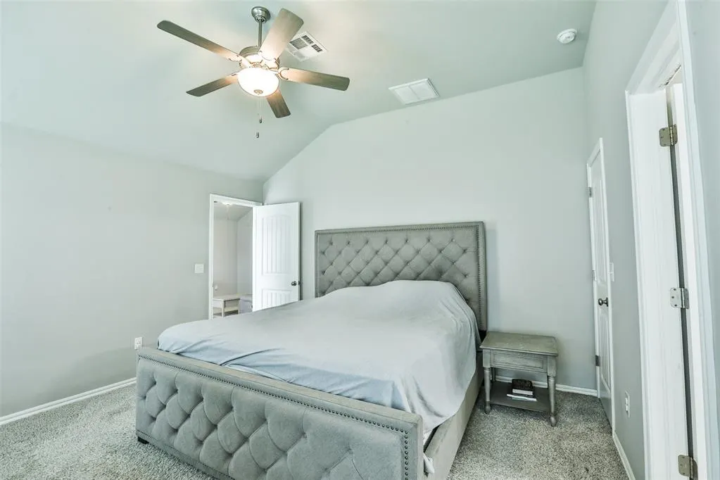 Photo 18 — 11632 SW 9th Street, Yukon, OK 73099