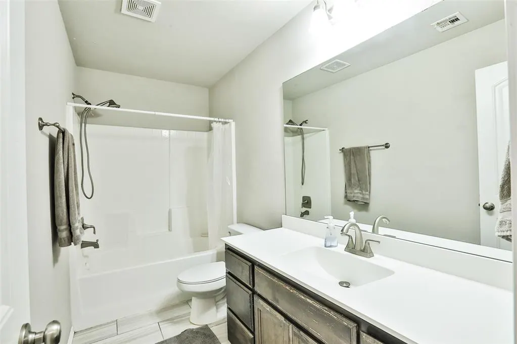 Photo 20 — 11632 SW 9th Street, Yukon, OK 73099