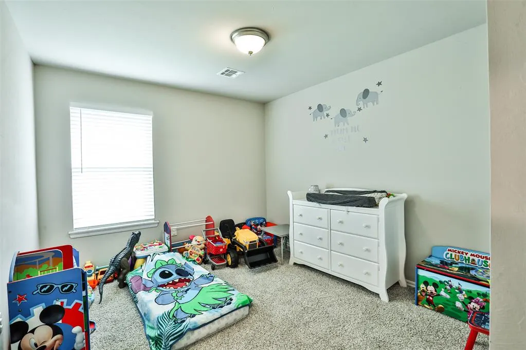 Photo 22 — 11632 SW 9th Street, Yukon, OK 73099