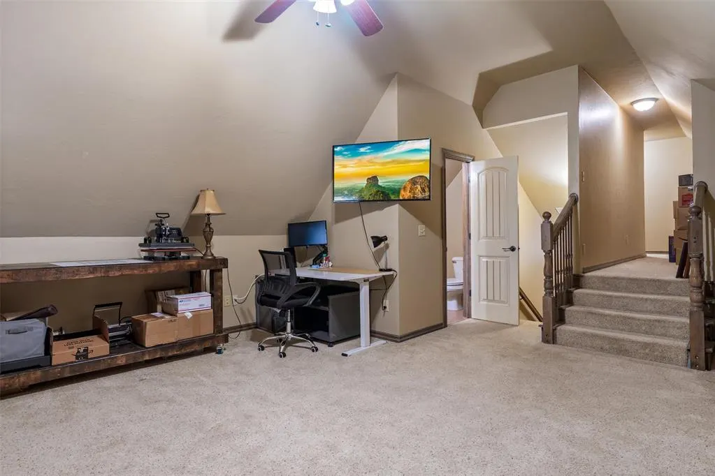 Photo 23 — 508 E Olivia Terrace, Mustang, OK 73064