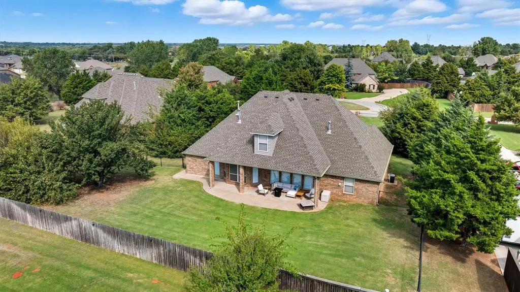 Photo 28 — 508 E Olivia Terrace, Mustang, OK 73064