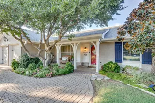 Sold home at 4621 NW 58th Street