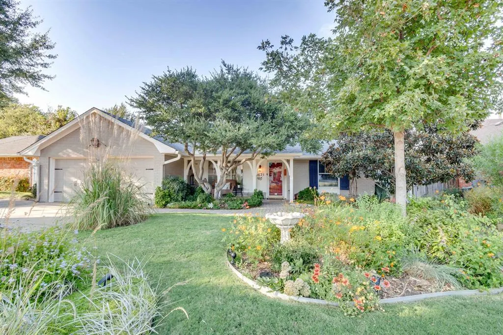 Photo 3 — 4621 NW 58th Street, Oklahoma City, OK 73122