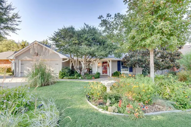 Photo 3 — 4621 NW 58th Street, Oklahoma City, OK 73122