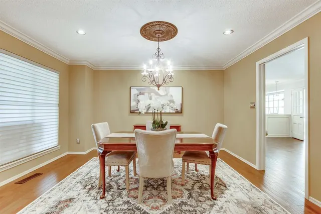 Photo 5 — 4621 NW 58th Street, Oklahoma City, OK 73122