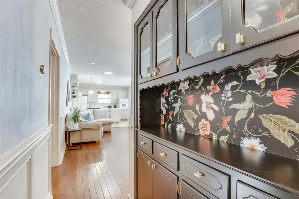 Photo 6 — 4621 NW 58th Street, Oklahoma City, OK 73122