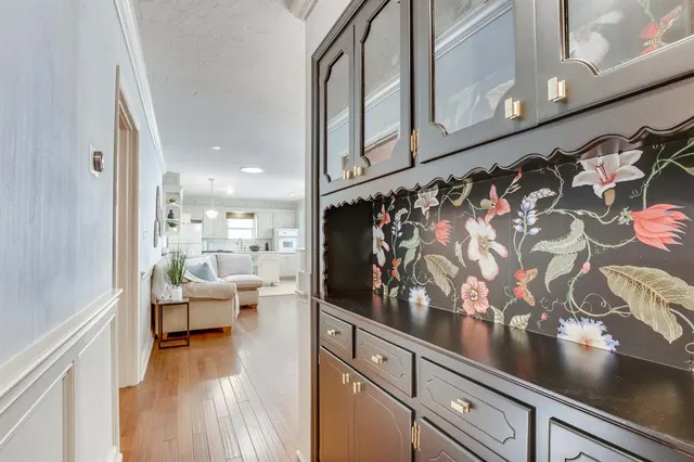Photo 6 — 4621 NW 58th Street, Oklahoma City, OK 73122