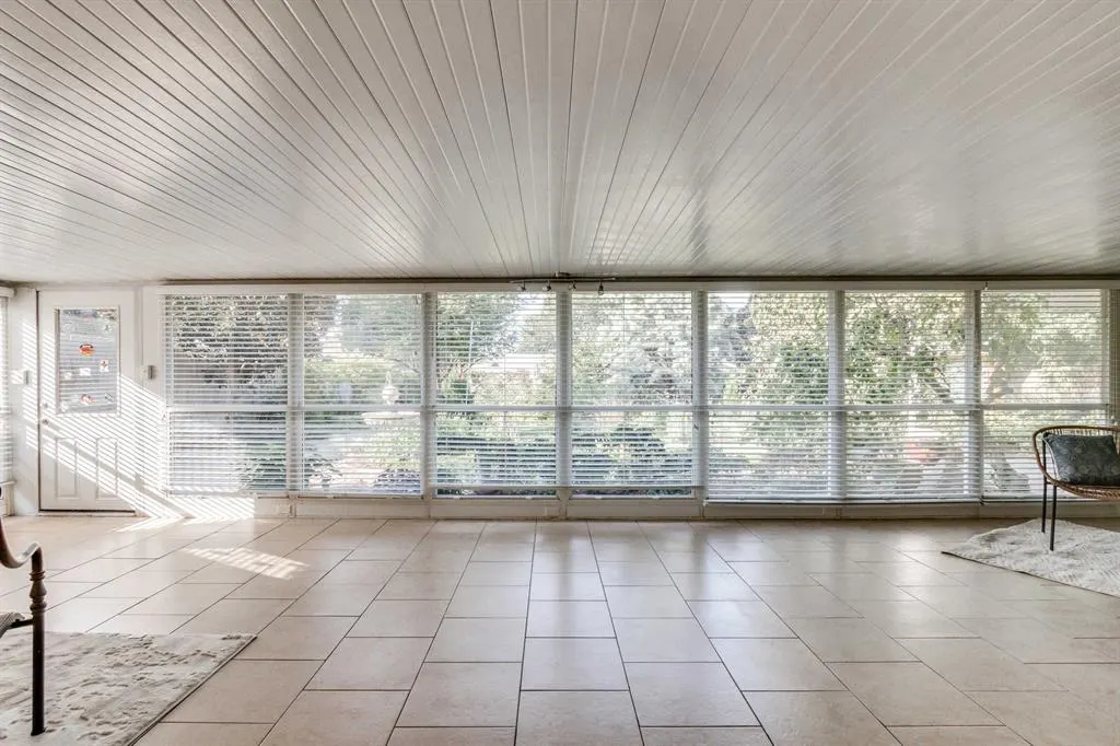 Photo 14 — 4621 NW 58th Street, Oklahoma City, OK 73122