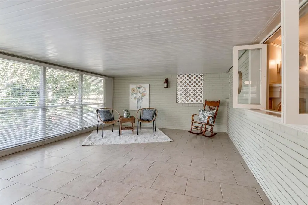 Photo 15 — 4621 NW 58th Street, Oklahoma City, OK 73122