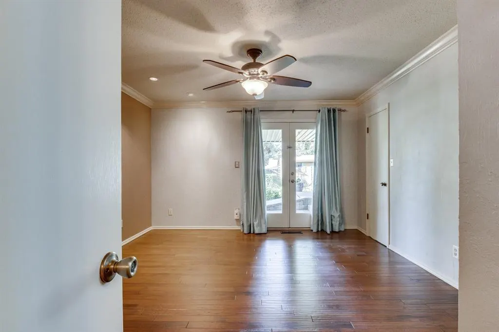 Photo 18 — 4621 NW 58th Street, Oklahoma City, OK 73122