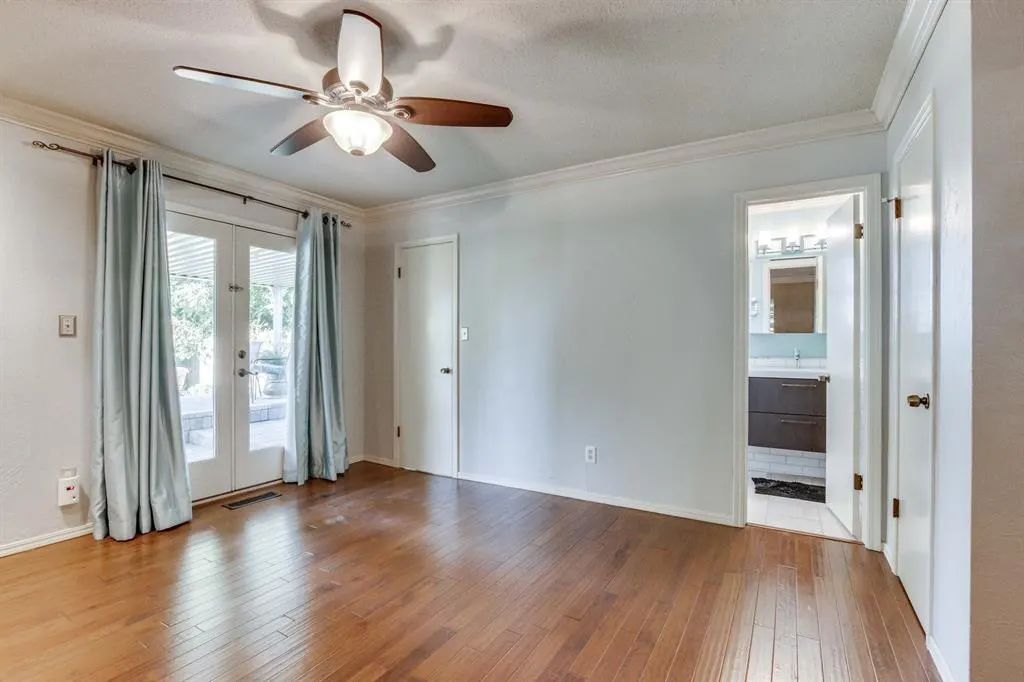 Photo 19 — 4621 NW 58th Street, Oklahoma City, OK 73122
