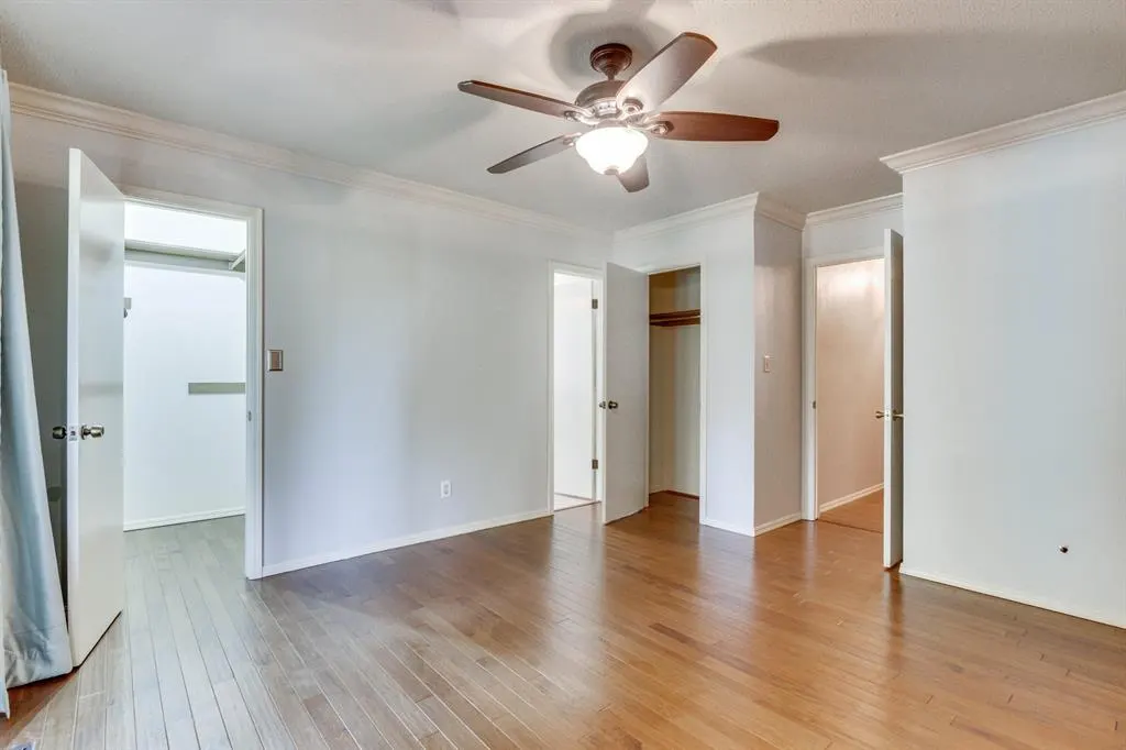 Photo 20 — 4621 NW 58th Street, Oklahoma City, OK 73122