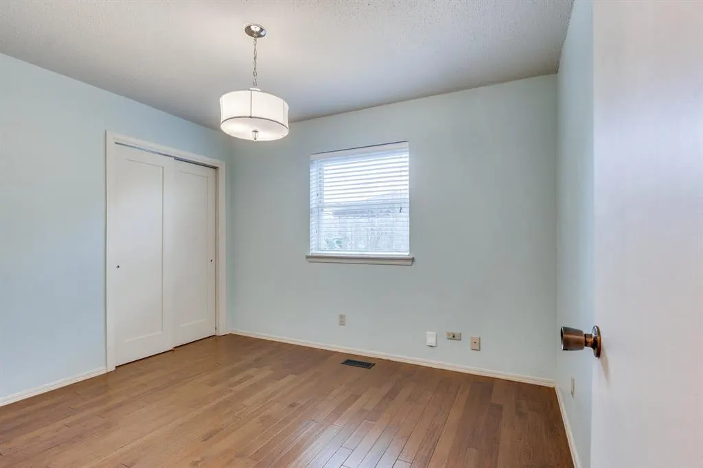 Photo 24 — 4621 NW 58th Street, Oklahoma City, OK 73122